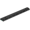  Blum MZD.20033 Light bar version: 9 LED Item Number 02690840 