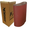 MIRKA Mirka Hiolit XO 43" x 85" Wide Sanding Belts 36-220 Grit 