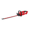  Milwaukee M18 FUEL 24" Hedge Trimmer (Tool Only)2726-20 