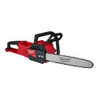  Milwaukee M18 FUEL 16" Chainsaw (Tool Only) 2727-20 