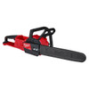  Milwaukee M18 FUEL 16" Chainsaw (Tool Only) 2727-20 