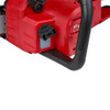  Milwaukee M18 FUEL 16" Chainsaw (Tool Only) 2727-20 