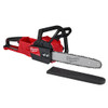  Milwaukee M18 FUEL 14" Chainsaw (Tool Only) 2727-20C 