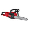  Milwaukee M18 FUEL 14" Chainsaw (Tool Only) 2727-20C 