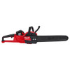  Milwaukee M18 FUEL 16" Chainsaw Kit 2727-21HD 