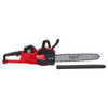  Milwaukee M18 FUEL 16" Chainsaw Kit 2727-21HD 