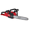  Milwaukee M18 FUEL 16" Chainsaw Kit 2727-21HD 