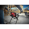  Milwaukee M18 FUEL 8-1/4" Table Saw w/ One-Key Kit 2736-21HD 