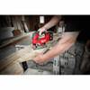  Milwaukee M18 FUEL D-Handle Jig Saw (Tool Only)2737-20 