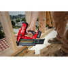  Milwaukee M18 FUEL 21 Degree Framing Nailer 2744-20 