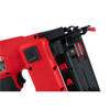  Milwaukee M18 FUEL 18ga Brad Nailer Kit 2746-21CT 