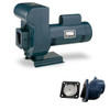  Sta-Rite DH Series High Head centrifugal pump 1HP thru 5HP Suction Package Included 