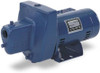 Sta-Rite STA-RITE SN Series Jet Pumps 1/2HP thru 1-1/2HP 