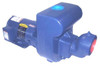  BERKELEY LTH/LTM Series Self-priming centrifugal pumps HIGH OR MEDIUM HEAD 1 OR 3 PHASE , 3HP OR 5HP 