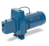  BERKELEY FN Series Shallow Well Jet Pumps 1/2HP or 3/4 HP 