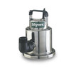  Myers DU25 Stainless Steel Utility Pump 