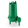 Myers MYERS MW SERIES 1HP DOUBLE SEAL SEWAGE PUMPS 