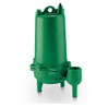 Myers MYERS MW SERIES 2HP DOUBLE SEAL SEWAGE PUMPS 