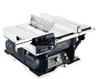Festool FESTOOL CSC SYS 50 cordless table saw Several Options to Choose From 