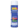  FastCap 2P-10 12 Ounce Activator in a Aerosol Can 