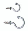 Sugatsune Stainless Steel Wire Hook Polished TL