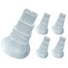  FastCap GluBot Blade Tips 5PCS GB.BLADE 