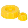  FastCap GluBot Lid and Retainer Ring set GB.LID-RING 