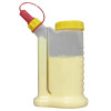  FastCap BabeBot 4OZ Glue Bottle GB.BABEBOT 