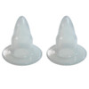  FastCap GLUNIP Tips 2PCS GB.GLUNIP 