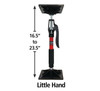  FastCap Little Hand Single Unit 3-H LITTLE 