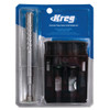  KREG Custom Plug Cutter Drill Guide Kit KPHA740 