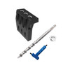  KREG Kreg Micro-Pocket Drill Guide Kit 730 KPHA730 