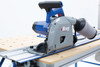  KREG Adaptive Cutting System Plunge-Cut Track Saw ACS-SAWBB 