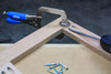  KREG Wood Project Clamps 3" or 6" 