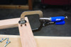  KREG Wood Project Clamps 3" or 6" 