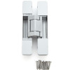 Sugatsune HES3D-E190 3-WAY ADJUSTABLE CONCEALED HINGE