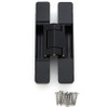 Sugatsune HES3D-E190 3-WAY ADJUSTABLE CONCEALED HINGE