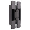 Sugatsune HES3D-E190 3-WAY ADJUSTABLE CONCEALED HINGE