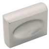  Belwith Keeler Ingot Series Knob 4 Finishes 