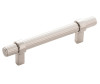  Belwith Keeler Sinclaire Series Bar Pulls 5 Lengths 6 Finishes 