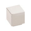 EMTEK Emtek Allerton Series cabinet Knobs 86700 & 86701 Product Codes 