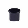 EMTEK Emtek Habitat Series Button cabinet Knobs 86623 Product Code 