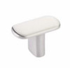 EMTEK Emtek Habitat Series T-Button cabinet Knobs 86624 Product Code 