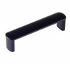 EMTEK Emtek Habitat Series cabinet Pulls 86625 - 86626 - 86627 Product Code 