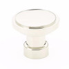 EMTEK Emtek Haydon Series cabinet Knobs 86697 & 86698 Product Codes 