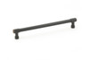 EMTEK Emtek Jasper Series 12" - 18" Appliance Pulls 86693 - 86694 Product Code 