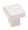 EMTEK Emtek Hunter Series cabinet Knobs 86702 - 86703 Product Codes 