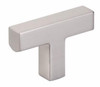 EMTEK Emtek Warwick Series T-Knob 86726 Product Code 