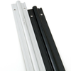 Sugatsune DSR701 SURFACE MOUNT DOOR STRAIGHTENER (RETROFIT)