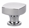 EMTEK Emtek Freestone Series cabinet Knobs 86450 - 86451 Product Codes 